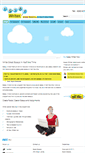 Mobile Screenshot of fasteressays.com